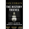 KNYGA Ian Cobain History Thieves