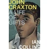 KNYGA Ian Collins John Craxton, A Life of Gifts