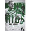 KNYGA Ian Colquhoun Hibs are Here