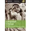 KNYGA Ian Cushing Cambridge Topics in English Language Language Change