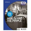 KNYGA Ian Dawson AQA GCSE History: Health and the People