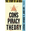 KNYGA Ian Dunt Conspiracy Theory
