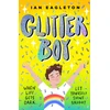 KNYGA Ian Eagleton Glitter Boy