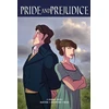 KNYGA Ian Edington Pride and Prejudice