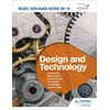 KNYGA Ian Fawcett WJEC Eduqas GCSE (9-1) Design and Technology