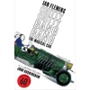 KNYGA Ian Fleming Chitty Chitty Bang Bang
