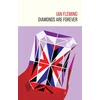 KNYGA Ian Fleming Diamonds are Forever