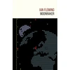 KNYGA Ian Fleming Moonraker
