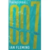 KNYGA Ian Fleming Thunderball