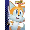 KNYGA Ian Flynn Sonic The Hedgehog: The IDW Collection, Vol. 2