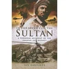 KNYGA Ian Gardiner In the Service of the Sultan: A First Hand Account of the Dhofar Insurgency