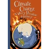 KNYGA Ian Graham Climate Change, A Very Peculiar History