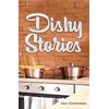 KNYGA Ian Grierson Dishy Stories