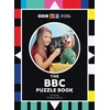 KNYGA Ian Haydn Smith BBC Puzzle Book