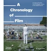 KNYGA Ian Haydn Smith Chronology of Film