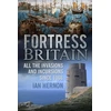 KNYGA Ian Hernon Fortress Britain