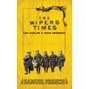 KNYGA Ian Hislop Wipers Times