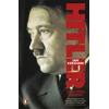 KNYGA Ian Kershaw Hitler 1936-1945