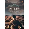 KNYGA Ian Kershaw Hitler