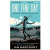 KNYGA Ian Marchant One Fine Day, A Journey Through English Time