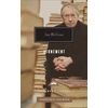 KNYGA Ian Mcewan Atonement