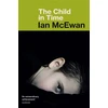 KNYGA Ian Mcewan Child in Time