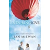 KNYGA Ian Mcewan Enduring Love, AS FEAUTRED ON BBC2’S BETWEEN THE COVERS