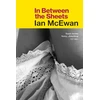 KNYGA Ian Mcewan In Between the Sheets
