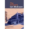 KNYGA Ian Mcewan Nekaltas
