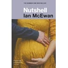 KNYGA Ian Mcewan Nutshell