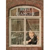 KNYGA Ian Mcewan Rose Blanche