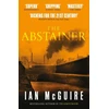 KNYGA Ian Mcguire Abstainer