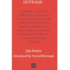 KNYGA Ian Nairn Outrage