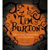 KNYGA Ian Nathan Tim Burton
