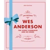 KNYGA Ian Nathan Wes Anderson, The Iconic Filmmaker and his Work