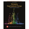 KNYGA Ian Palmer Managing Organizational Change: A Multiple Perspectives Approach ISE