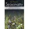 KNYGA Ian Parsons Seasonality