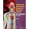 KNYGA Ian Peate Anatomy and Physiology for Nursing and Healthcare Students at a Glance