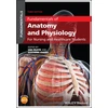 KNYGA Ian Peate Fundamentals of Anatomy and Physiology