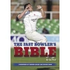 KNYGA Ian Pont Fast Bowler's Bible