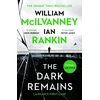 KNYGA Ian Rankin Dark Remains