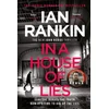 KNYGA Ian Rankin In a House of Lies