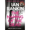 KNYGA Ian Rankin Naming Of The Dead