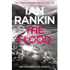 KNYGA Ian Rankin Potvynis
