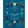 KNYGA Ian Ridpath Collins Stargazer’s Bible, Your Illustrated Companion to the Night Sky