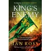 KNYGA Ian Ross King's Enemy