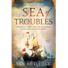 KNYGA Ian Rutledge Sea of Troubles
