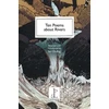 KNYGA Ian Selected Duhig Ten Poems about Rivers
