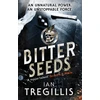 KNYGA Ian Tregillis Bitter Seeds