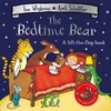 KNYGA Ian Whybrow Bedtime Bear